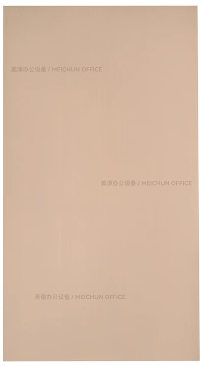 天然直纹白栓木 VE-27005