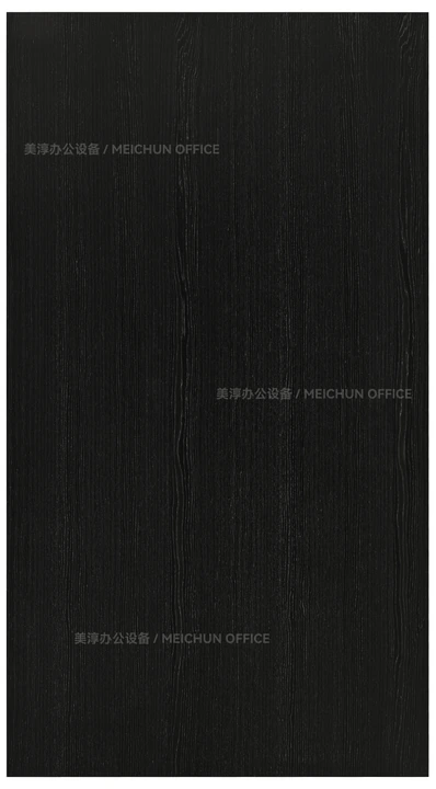 人造银丝檀木107S VE-27016
