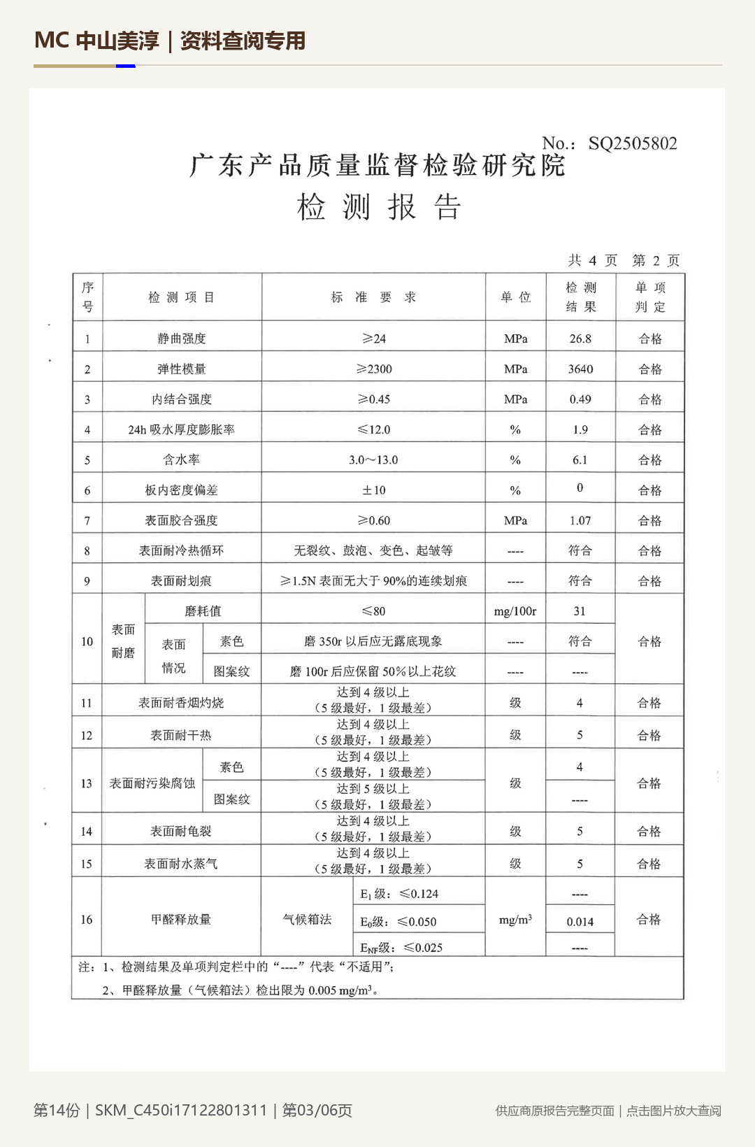 胶板|SKM_C450i17122801311第 3 页水印阅读图