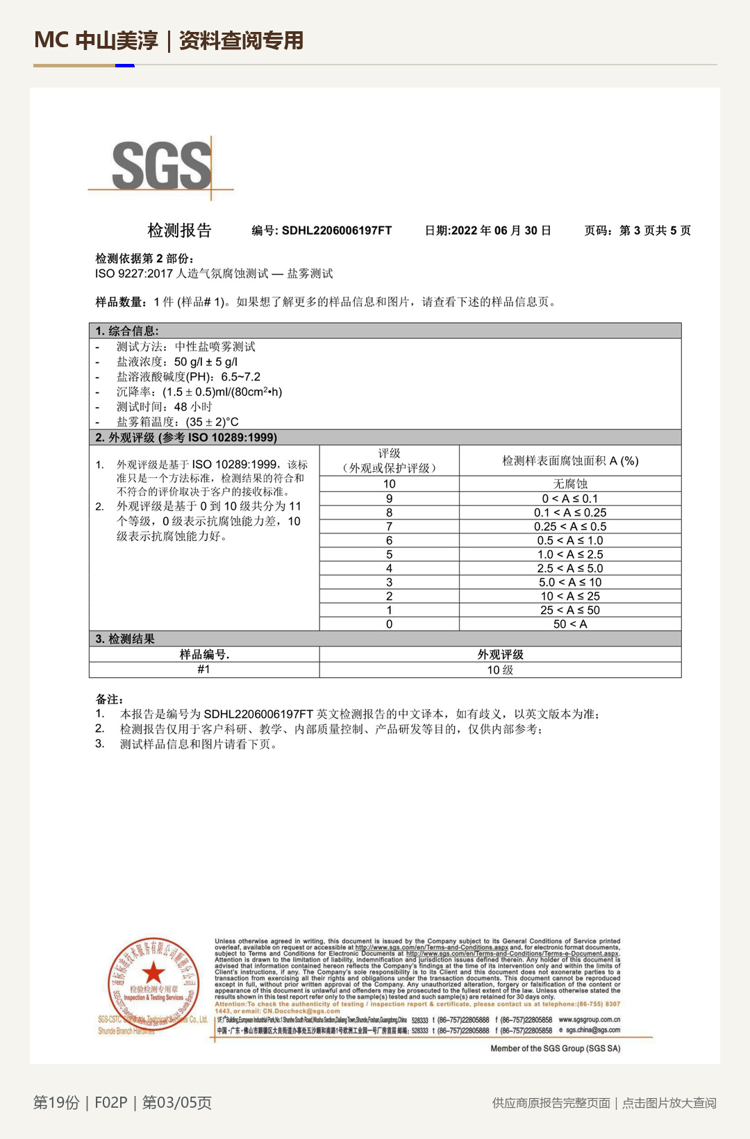 祥兴|F02P第 3 页水印阅读图