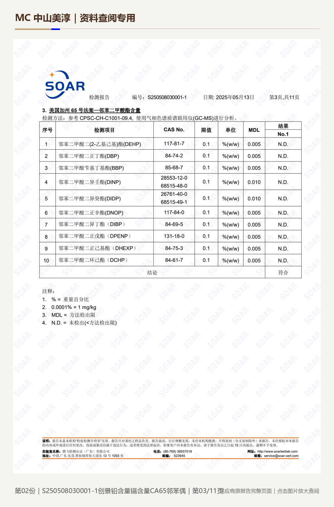 创景仿皮｜S250508030001-1第 3 页水印阅读图