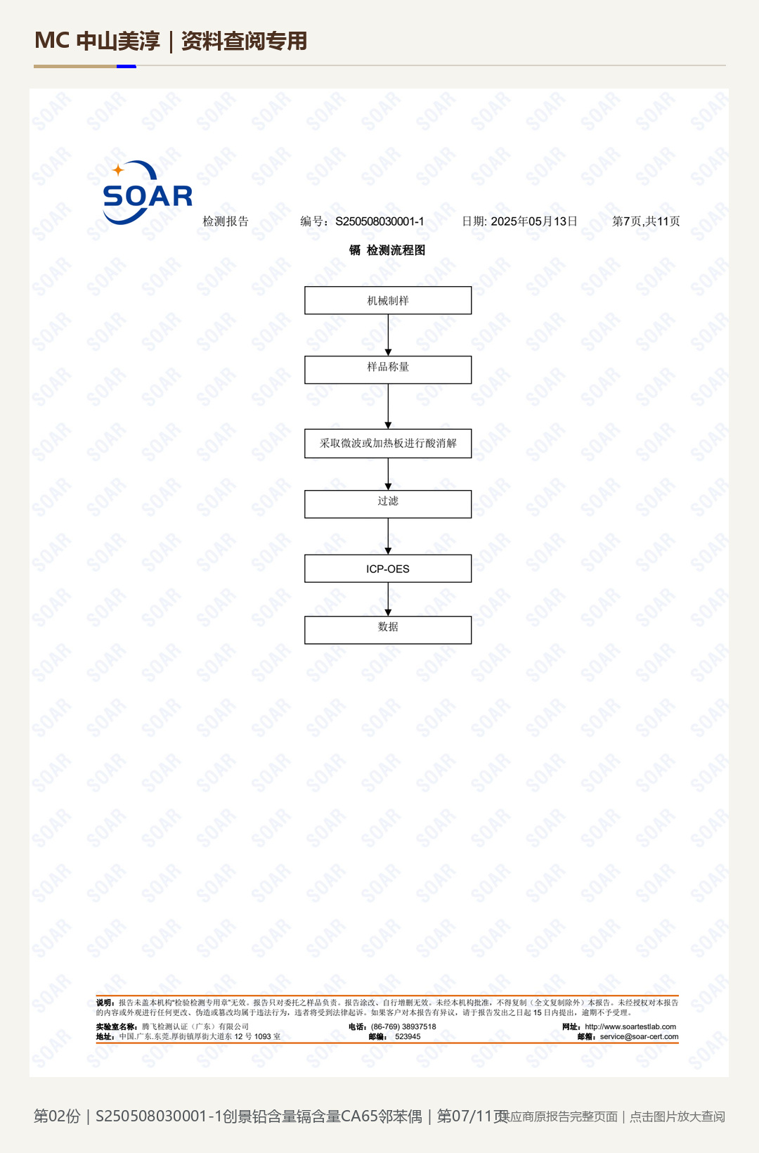 创景仿皮｜S250508030001-1第 7 页水印阅读图
