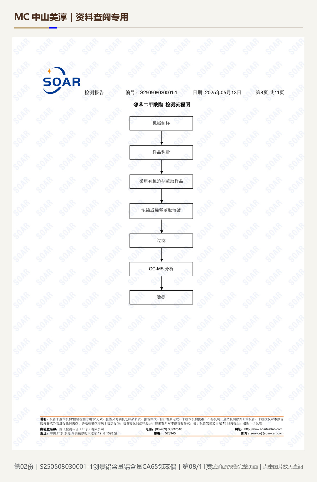 创景仿皮｜S250508030001-1第 8 页水印阅读图